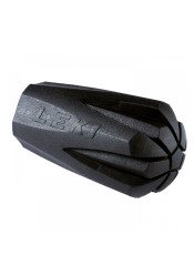 Leki Rubber Pad Trekking black 1 kus