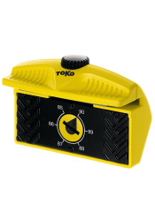 Brousek na hrany Toko Edge Tuner