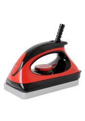 Swix T77220 žehlička elektrická 220V