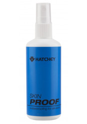 Impregnácia na pásy na skialpy Hatchey Skin Proof 100ml