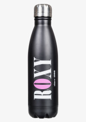 Fľaša Roxy ERJAA03844-KVJ0 Snd Nd Seashell J Scsp