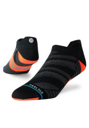 Stance Uncommon Lite Run