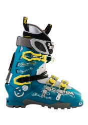SCARPA GEA LD 1.0 BOTY SKIALP