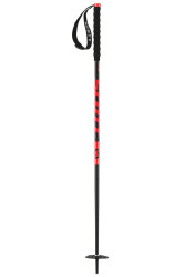 Detské LYŽIARSKE PALICE SCOTT RIOT JR SKI POLE