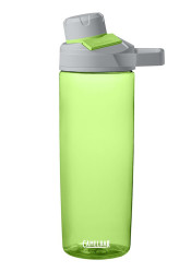 Fľaša CamelBak Chute Mag 0,6L Lime