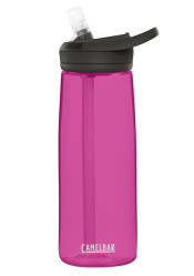 Fľaša Camelbak Eddy + 0,75 l Deep Magenta