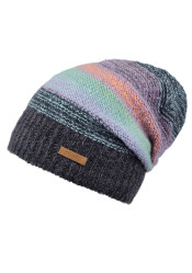 Detská čiapka BARTS LENNOX BEANIE WHISPER