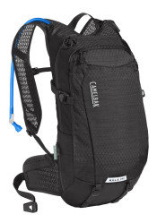 Batoh Camelbak Mule Pro 14 Black