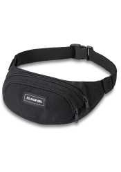 Dakine HIP PACK BLACK