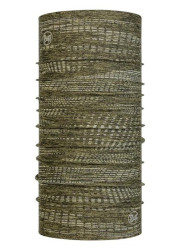Buff 118096 DRYFLX BUFF NEW KHAKI