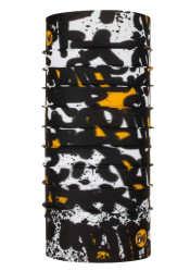 Nákrčník Buff 120727 ORIGINAL BUFF NEW MULTI