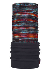 Šatka Buff 123883.555 POLAR BUFF NATIONAL GEOGRAPHIC NEW