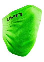 UYN Community Mask Winter E073 Lime