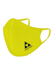 Fischer Rouška Yellow