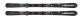 náhľad Zjazdové lyže Head Power Instinct SW AB + PR 11 MBS