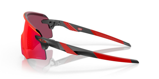 detail Slnečné okuliare Oakley 9471-0136 Encoder Matte Black w/ Prizm Road