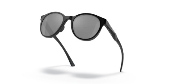 detail Oakley 9474-0552 Spindrift Black Ink / Prizm Black Slnečné okuliare