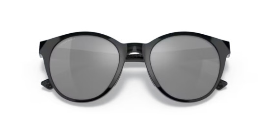 detail Oakley 9474-0552 Spindrift Black Ink / Prizm Black Slnečné okuliare