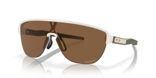 detail Slnečné okuliare Oakley 9248-1042 Corridor Mtt WmGry w/ Prizm Bronze