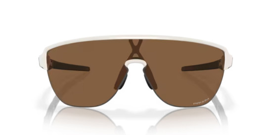 detail Slnečné okuliare Oakley 9248-1042 Corridor Mtt WmGry w/ Prizm Bronze
