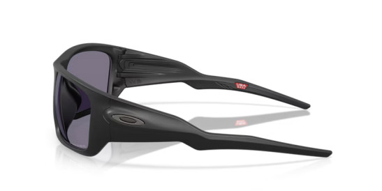 detail Slnečné okuliare Oakley Masseter 9486-0160 – Matte Black