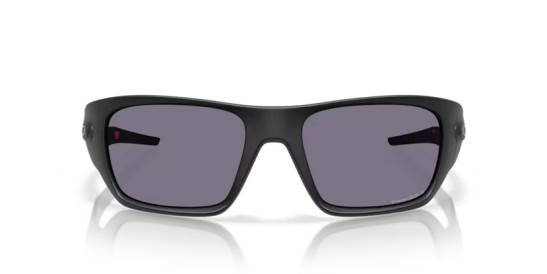 detail Slnečné okuliare Oakley Masseter 9486-0160 – Matte Black