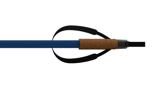 detail One Way Diamond JR