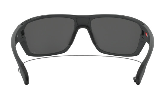 detail Slnečné okuliare OAKLEY 9416-0264 Split Shot Matte Carbon w / PRIZM Black