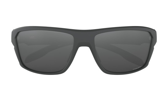 detail Slnečné okuliare OAKLEY 9416-0264 Split Shot Matte Carbon w / PRIZM Black