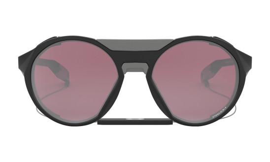 detail Okuliare Oakley 9440-0156 Clifden MTT Blk w / PRIZM SNW Blk
