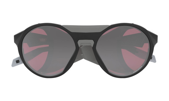 detail Okuliare Oakley 9440-0156 Clifden MTT Blk w / PRIZM SNW Blk