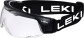 náhľad Okuliare na bežky Leki XC Shield Black-Transparent Standard