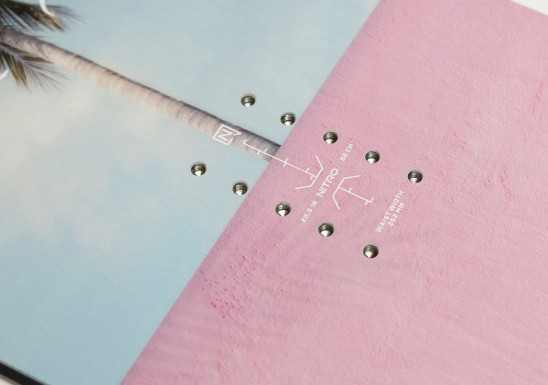 detail Nitro Cheap Trills snowboard