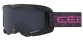 náhľad CEBE BIONIC Black & Pink