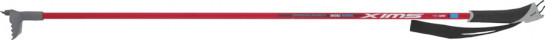 detail Swix JL204 Junior Cross