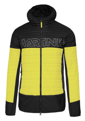 Martini Xperior 1541/10