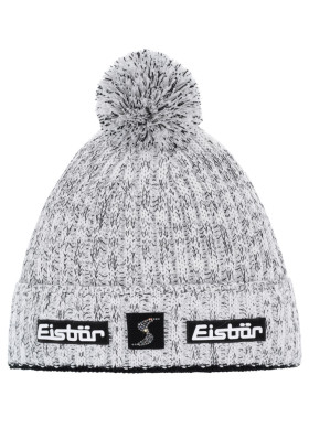 Čiapka Eisbär Naja Pompon Crystal MÜ SP 900