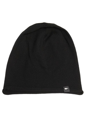 Čiapka Eisbär Pulse OS MÜ 009 /MIX/