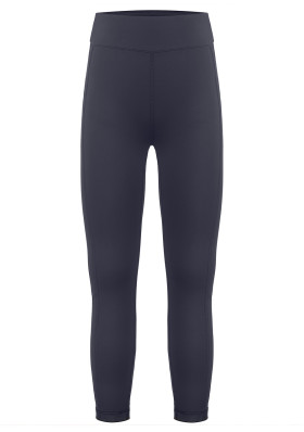 Detské nohavice Poivre Blanc W21-1920-JRUX Base layer Pants gothic blue 5