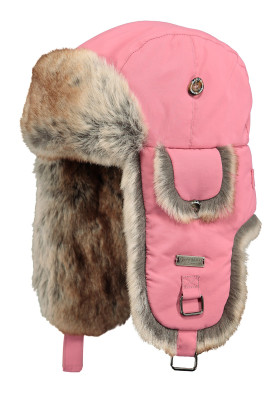 Barts Kamikaze Kids Pink