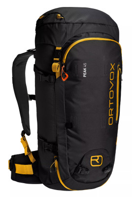 Ortovox PEAK 45 90201
