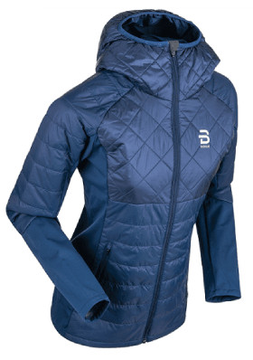 Bjorn Daehlie 333449-25300 Graphlite W