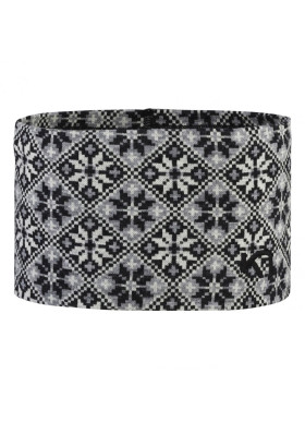 Kari Traa Rose Headband 611225 Black