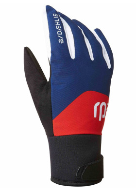 Bjorn Daehlie 332811-25300 Classic 2.0 Jr