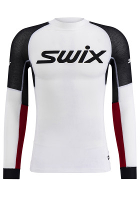 Swix 40831-00000 Triac RaceX