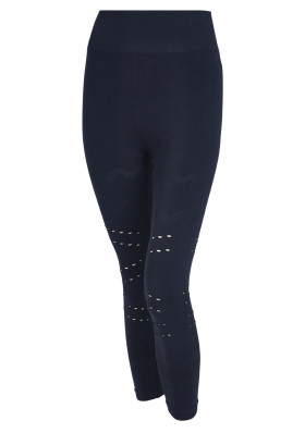 Dámske nohavice Sportalm Hollyn Navy