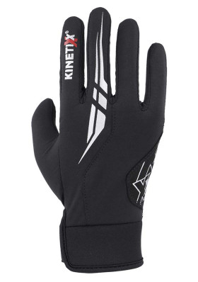 Kinetixx Nebeli JR - Black