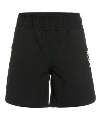 Roxy ERGBS03098-KVJ0 HEAT WAVES 5INC G BDSH KVJ0