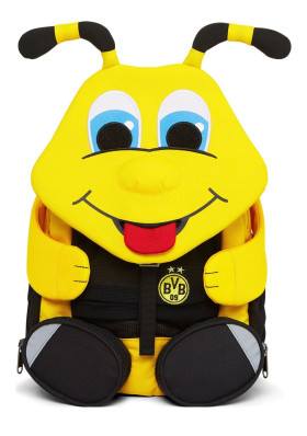 Affenzahn BVB Emma-yellow