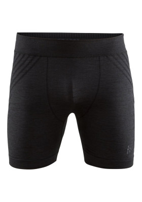 Craft 1906605-999000 Fuseknit Comfort